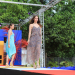 Death in Paradise
