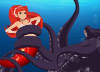 H2O - Abenteuer Meerjungfrau