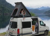 Sprintour