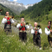 Klingendes Österreich