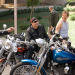 Born to Be Wild - Saumäßig unterwegs