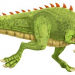 Gigantosaurus