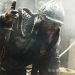 Der Admiral - Roaring Currents