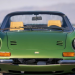 Auto-Biografie - Der Ferrari Dino