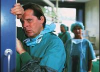 Dr. Stefan Frank - Der Arzt, dem die Frauen vertrauen