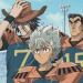 Eyeshield 21