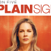 In Plain Sight