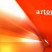 artour