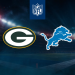 NFL LIVE