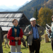 Heimat zu verkaufen