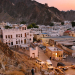 Reiseeuphorie: Roadtrip Oman