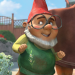 Gnomeo und Julia