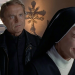 Don Matteo
