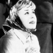 Die Nächte der Cabiria