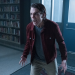 Teen Wolf