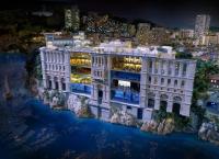 Miniatur Wunderland XXL