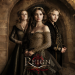 Reign