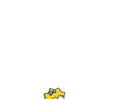 Die Simpsons