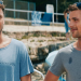 Die letzte Party deines Lebens