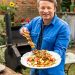 Jamie Oliver: Jahreszeiten
