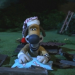 Shaun das Schaf