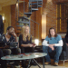 Leverage