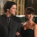 Ghost Whisperer - Stimmen aus dem Jenseits