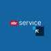 ntv Service