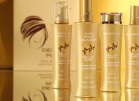 MARGOT SCHMITT Frisiersalon