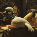 Shaun das Schaf