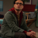 The Big Bang Theory