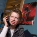 Bild 13