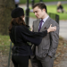 Bilder zur Sendung: Gossip Girl