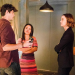 Good Trouble