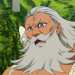 The Seven Deadly Sins: Prisoners of the Sky