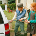Bild 12