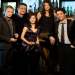 How I Met Your Mother