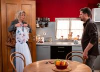 Die Fallers - Die SWR Schwarzwaldserie