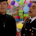 Don Matteo