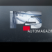 PS - Automagazin