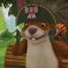 Franklin & Freunde