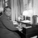 Roosevelts New Deal - Aktionismus oder Erfolgsstrategie?