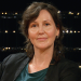 Sternstunde Philosophie