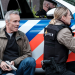 Bild 17