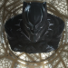 Black Panther