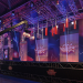 Ninja Warrior Germany - Die stärkste Show Deutschlands