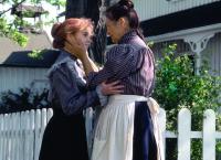Anne auf Green Gables