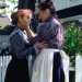 Anne auf Green Gables