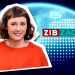 ZIB Zack Mini