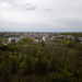 Drogen-Land - Provinz im Rausch